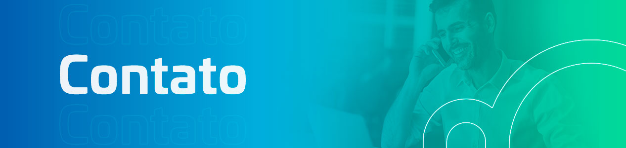 Contato
