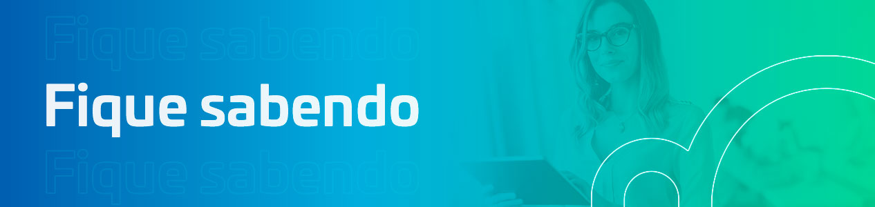 Fique Sabendo