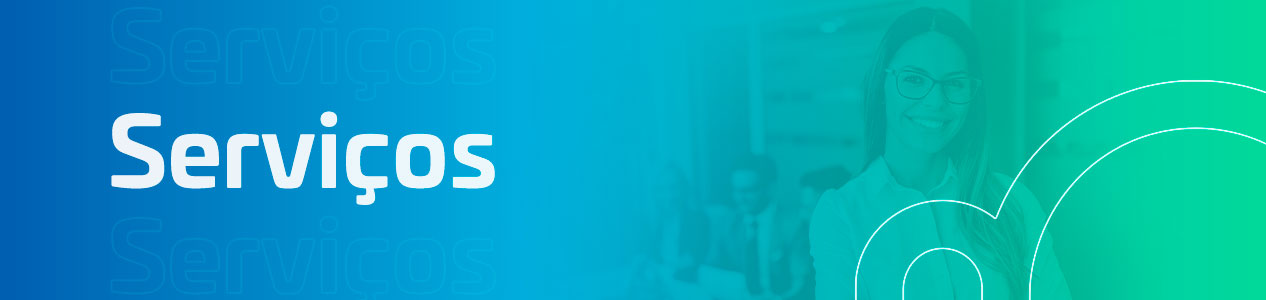 Solicitações e Alterações