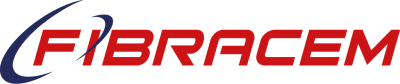 Fibracem