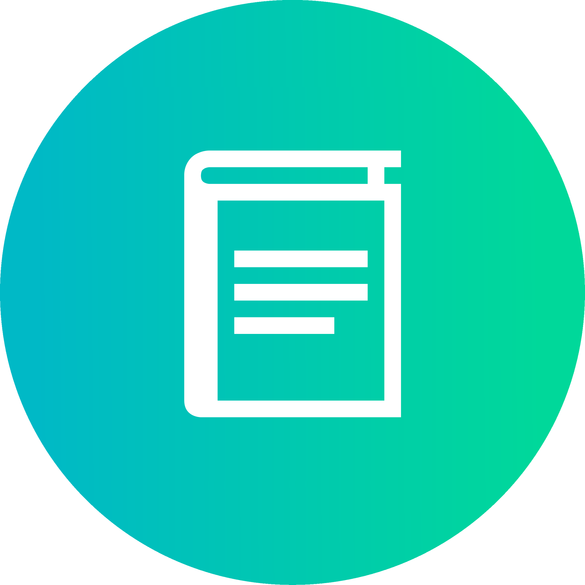 Sistema de Saúde Fibracem