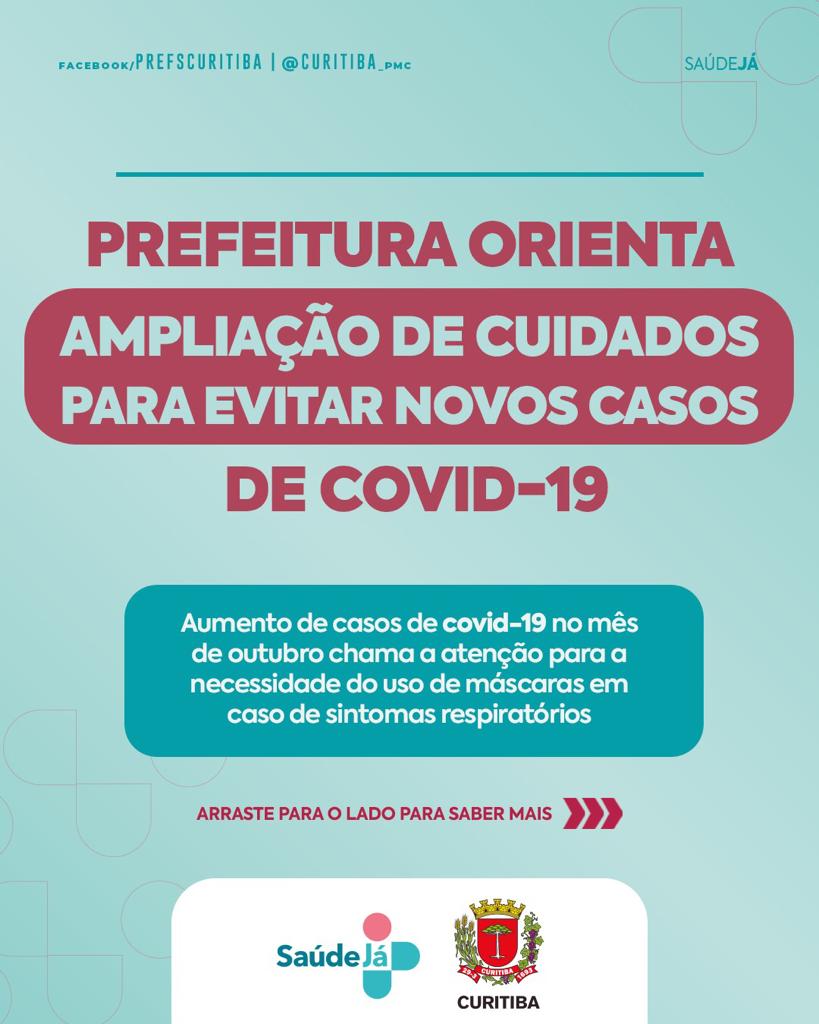 COVID-19